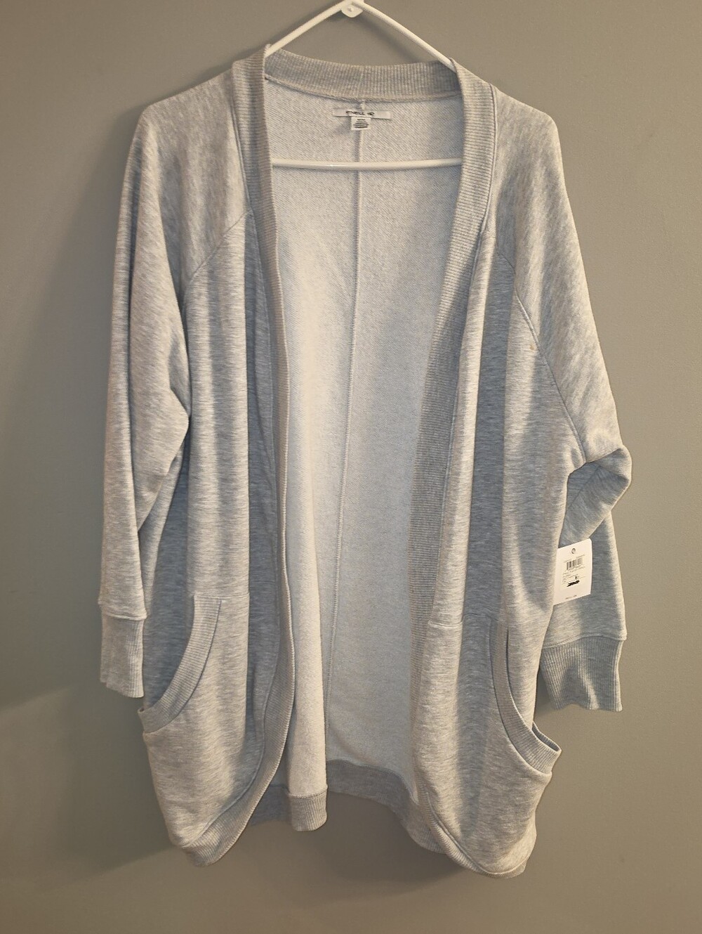 Nwt Oneill Cardigan